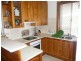 38 Phillips Street, Whyalla Stuart, Whyalla SA 5600