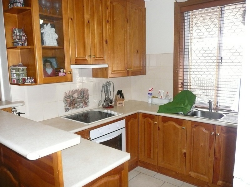 38 Phillips Street, Whyalla Stuart, Whyalla SA 5600