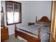 38 Phillips Street, Whyalla Stuart, Whyalla SA 5600
