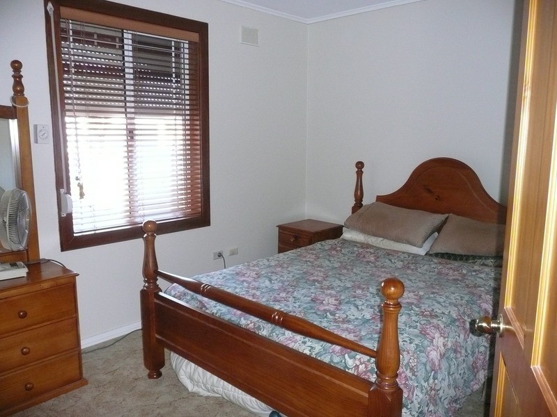 38 Phillips Street, Whyalla Stuart, Whyalla SA 5600