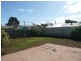 38 Phillips Street, Whyalla Stuart, Whyalla SA 5600