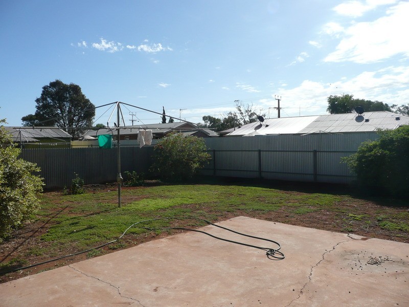 38 Phillips Street, Whyalla Stuart, Whyalla SA 5600