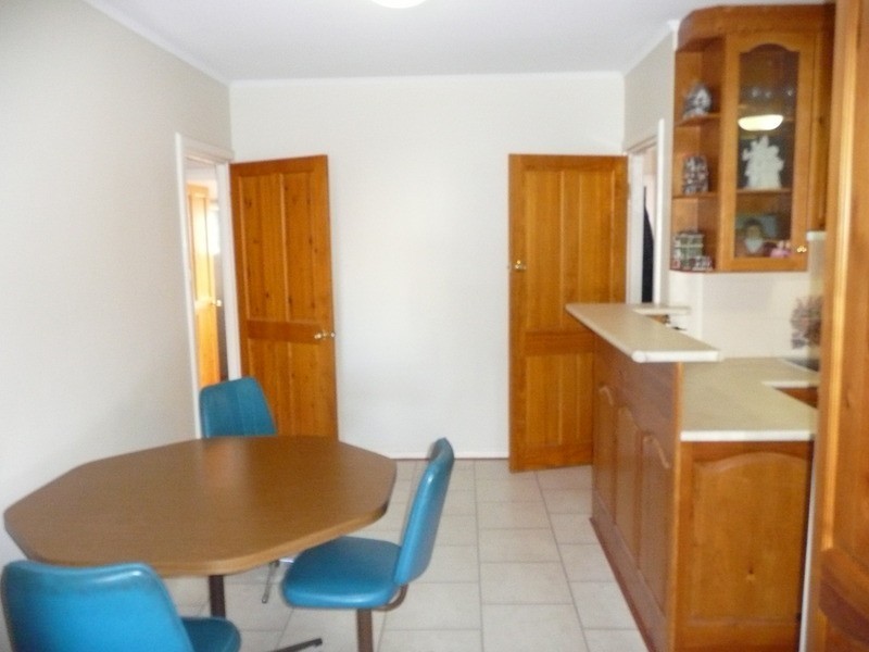 38 Phillips Street, Whyalla Stuart, Whyalla SA 5600
