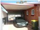 38 Phillips Street, Whyalla Stuart, Whyalla SA 5600