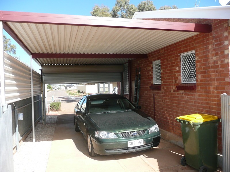 38 Phillips Street, Whyalla Stuart, Whyalla SA 5600