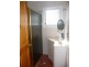 38 Phillips Street, Whyalla Stuart, Whyalla SA 5600