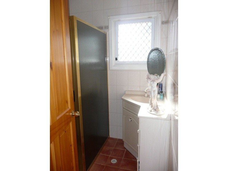 38 Phillips Street, Whyalla Stuart, Whyalla SA 5600