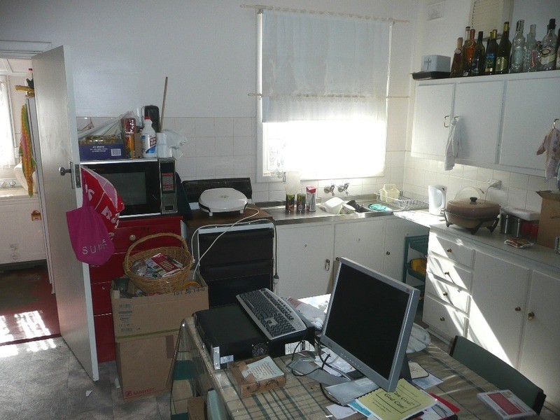 36 & 38 Grundel Street, Whyalla Norrie, Whyalla SA 5600