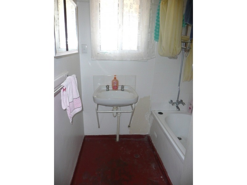 36 & 38 Grundel Street, Whyalla Norrie, Whyalla SA 5600