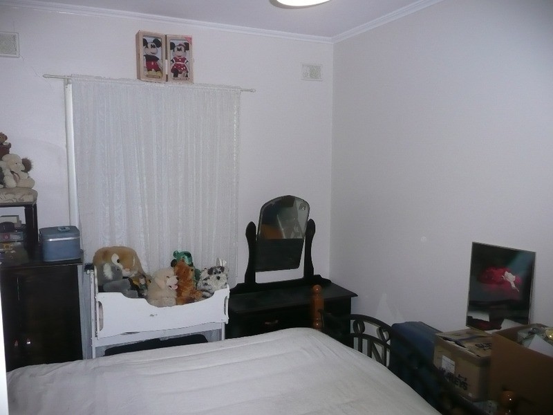 36 & 38 Grundel Street, Whyalla Norrie, Whyalla SA 5600