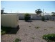 36 & 38 Grundel Street, Whyalla Norrie, Whyalla SA 5600