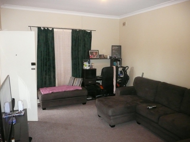 36 & 38 Grundel Street, Whyalla Norrie, Whyalla SA 5600