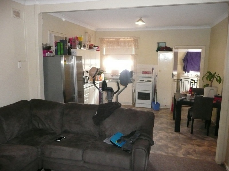 36 & 38 Grundel Street, Whyalla Norrie, Whyalla SA 5600