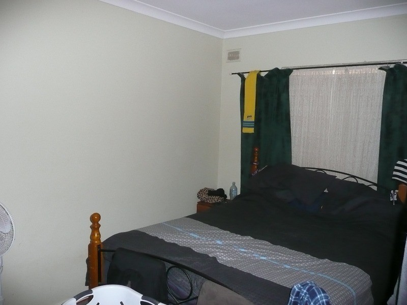 36 & 38 Grundel Street, Whyalla Norrie, Whyalla SA 5600