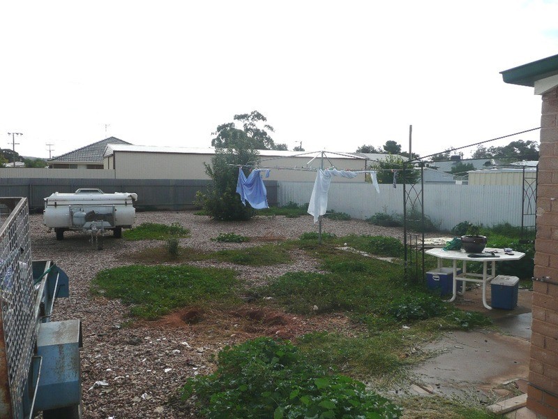 36 & 38 Grundel Street, Whyalla Norrie, Whyalla SA 5600