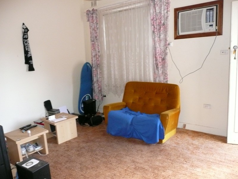 50 Rudall Avenue, Whyalla Playford, Whyalla SA 5600