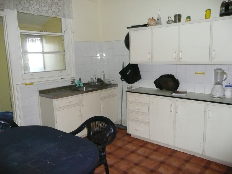 50 Rudall Avenue, Whyalla Playford, Whyalla SA 5600