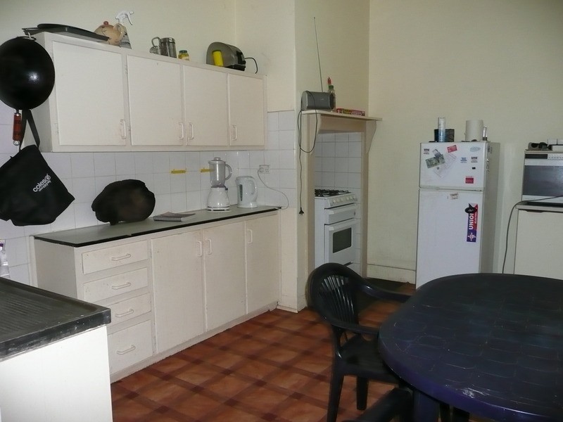 50 Rudall Avenue, Whyalla Playford, Whyalla SA 5600