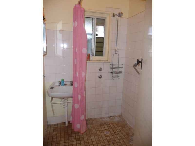 50 Rudall Avenue, Whyalla Playford, Whyalla SA 5600