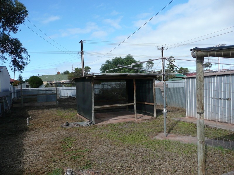 50 Rudall Avenue, Whyalla Playford, Whyalla SA 5600