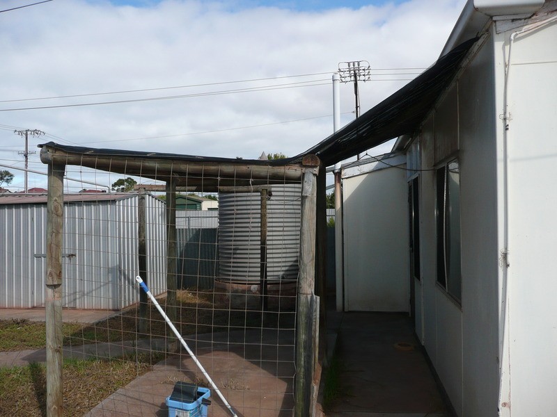 50 Rudall Avenue, Whyalla Playford, Whyalla SA 5600