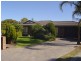26 Lockwood Crescent, Whyalla Stuart, Whyalla SA 5600