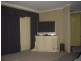 26 Lockwood Crescent, Whyalla Stuart, Whyalla SA 5600