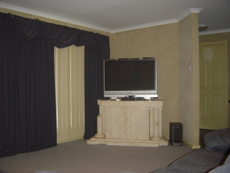 26 Lockwood Crescent, Whyalla Stuart, Whyalla SA 5600