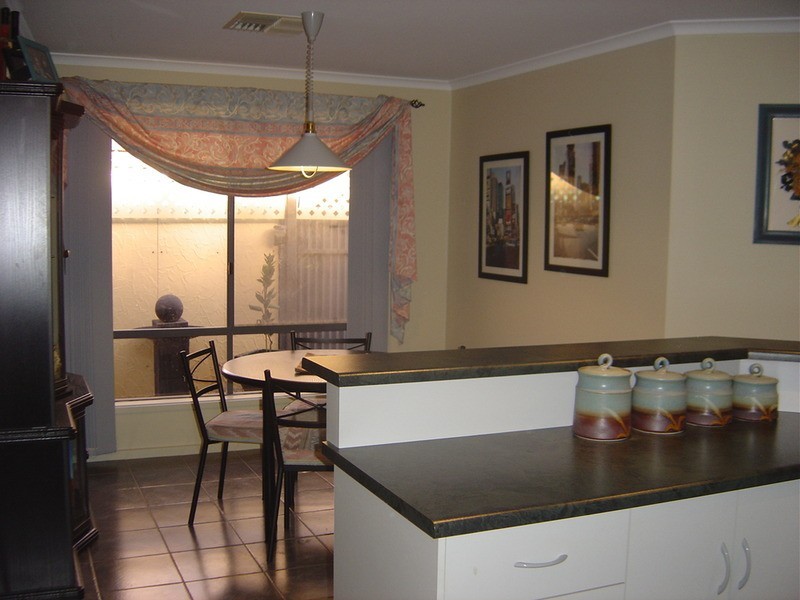26 Lockwood Crescent, Whyalla Stuart, Whyalla SA 5600