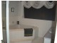 26 Lockwood Crescent, Whyalla Stuart, Whyalla SA 5600