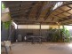 26 Lockwood Crescent, Whyalla Stuart, Whyalla SA 5600