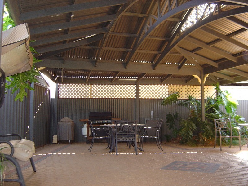 26 Lockwood Crescent, Whyalla Stuart, Whyalla SA 5600