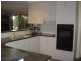 26 Lockwood Crescent, Whyalla Stuart, Whyalla SA 5600