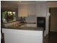 26 Lockwood Crescent, Whyalla Stuart, Whyalla SA 5600