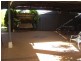 26 Lockwood Crescent, Whyalla Stuart, Whyalla SA 5600