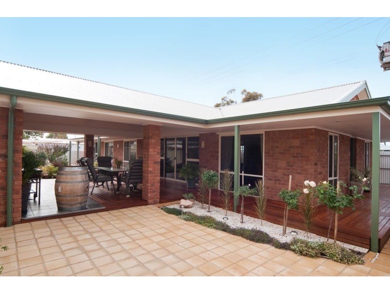 1 Ash Street, Whyalla Stuart, Whyalla SA 5600