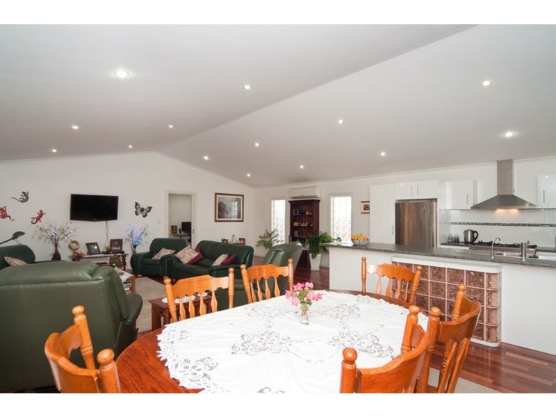 1 Ash Street, Whyalla Stuart, Whyalla SA 5600