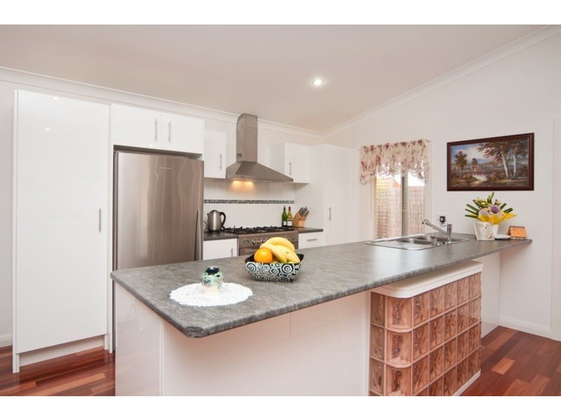 1 Ash Street, Whyalla Stuart, Whyalla SA 5600