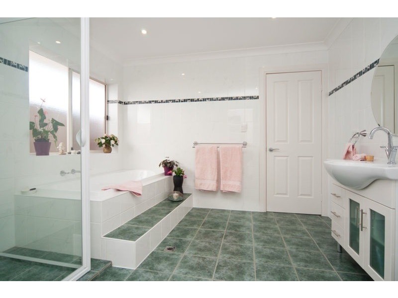 1 Ash Street, Whyalla Stuart, Whyalla SA 5600