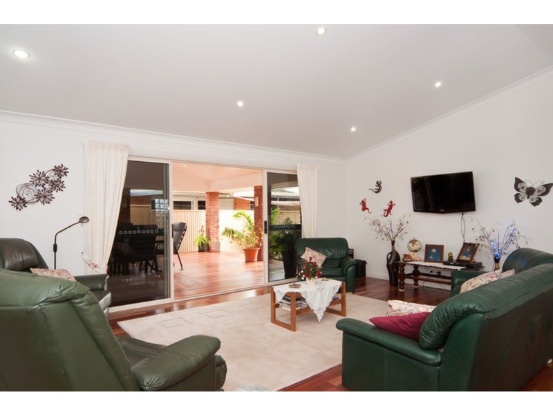 1 Ash Street, Whyalla Stuart, Whyalla SA 5600