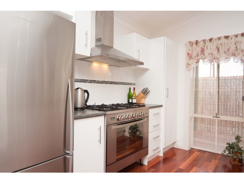 1 Ash Street, Whyalla Stuart, Whyalla SA 5600