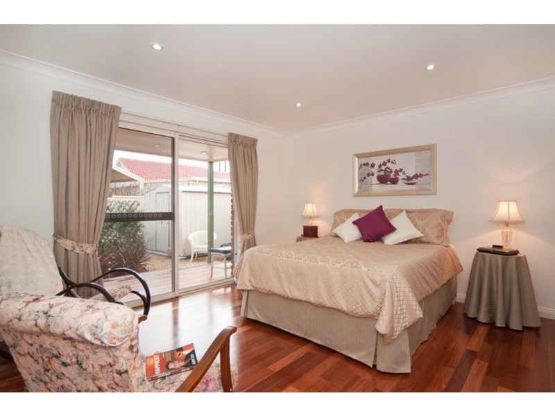 1 Ash Street, Whyalla Stuart, Whyalla SA 5600