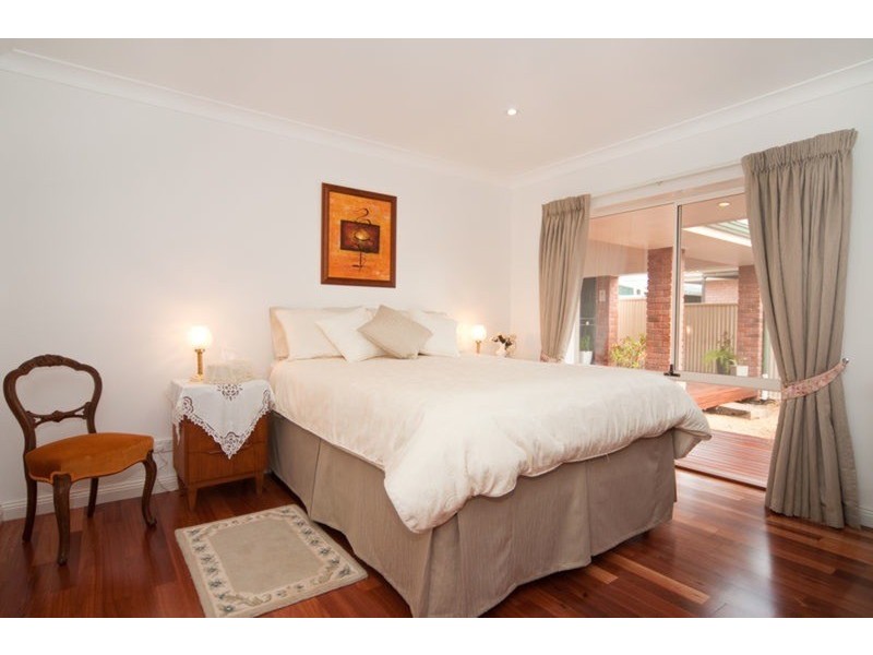 1 Ash Street, Whyalla Stuart, Whyalla SA 5600