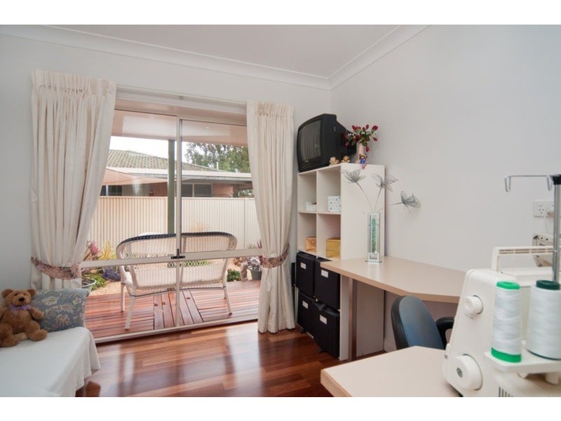 1 Ash Street, Whyalla Stuart, Whyalla SA 5600