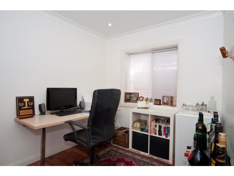 1 Ash Street, Whyalla Stuart, Whyalla SA 5600