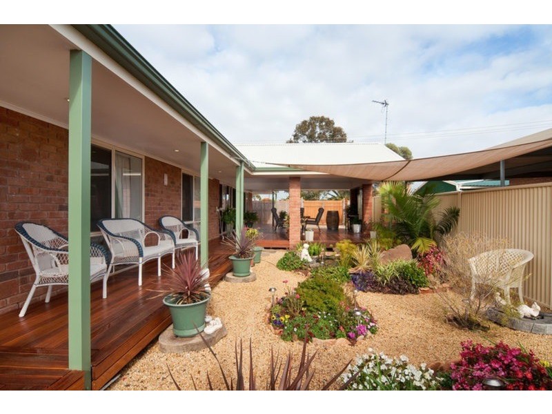 1 Ash Street, Whyalla Stuart, Whyalla SA 5600