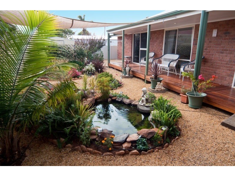 1 Ash Street, Whyalla Stuart, Whyalla SA 5600