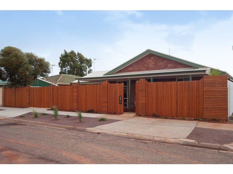 1 Ash Street, Whyalla Stuart, Whyalla SA 5600
