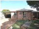 53 Dennis Street, Whyalla Stuart, Whyalla SA 5600