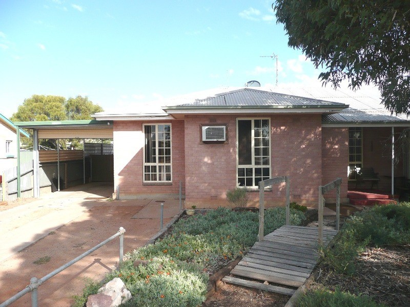 53 Dennis Street, Whyalla Stuart, Whyalla SA 5600